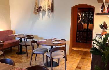 Casa Dos Galegos - Foto 28