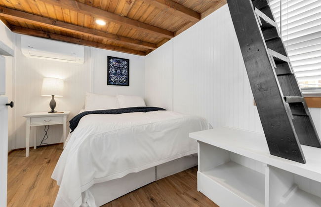 Riverside Colorado - Foto 70