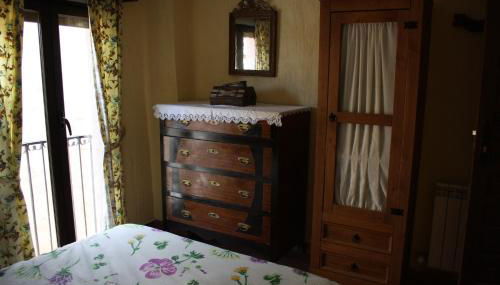 CASA FAÑETE - Foto 2