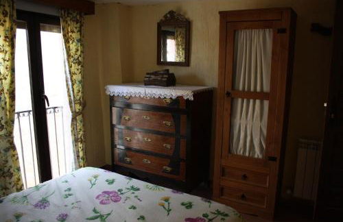 CASA FAÑETE - Foto 2