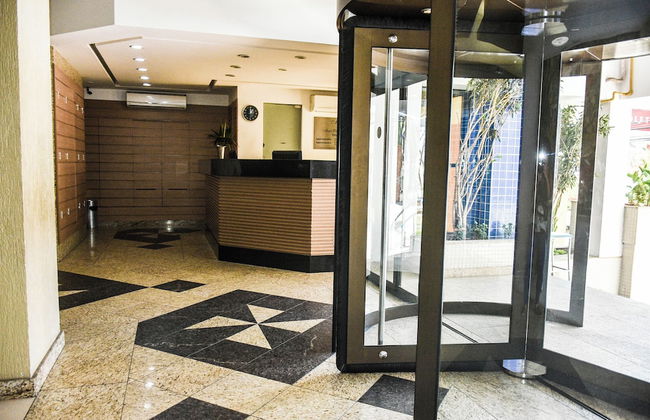 Mont Blanc Nova Iguaçu - Foto 3