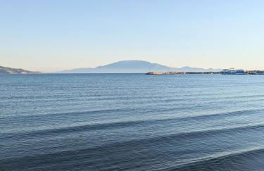 Grapevines Hotel - Foto 78