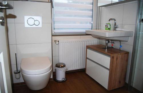 Haus Abendsonne - Foto 11