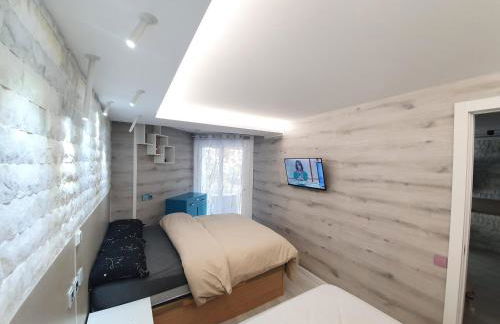 Salou Centro Playa - Foto 31