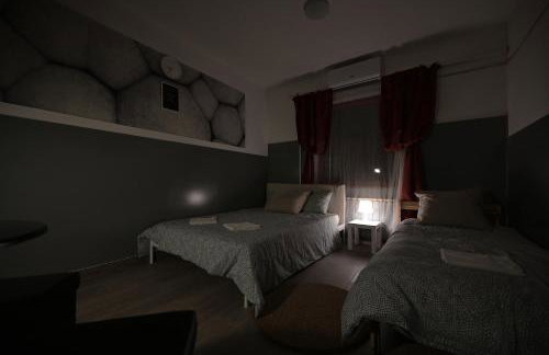 OFOO Zagreb - Foto 38