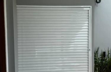 Casa em Búzios - Foto 45