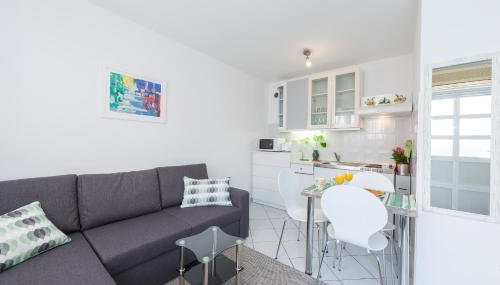 Studio Hajdi - Foto 5