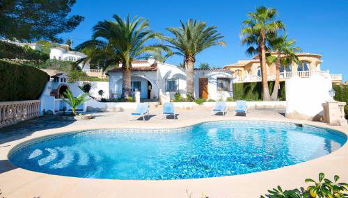 Holiday Home Lina by Interhome - Foto 2