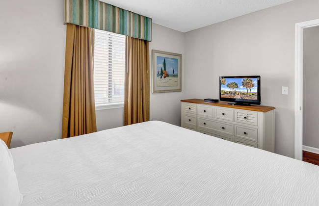 Sandy Shores III - Foto 8