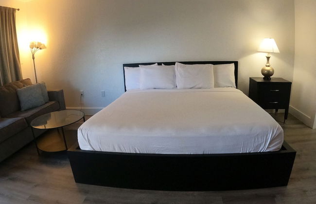 Cozy Condos Near Universal & Seaworld - Foto 4