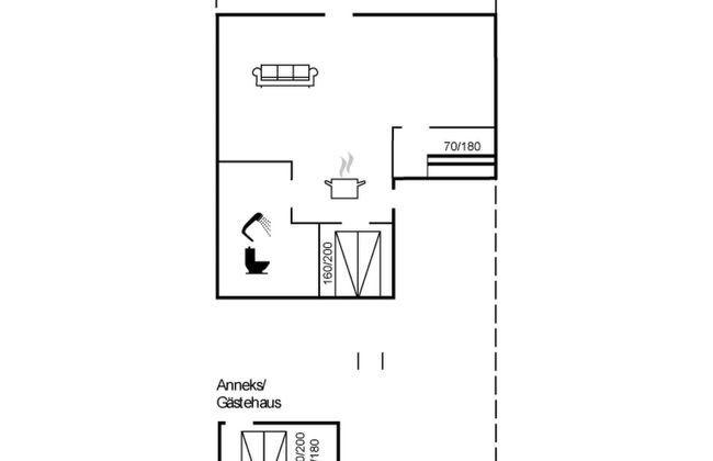 "Keti" - 5m from the sea - Foto 2