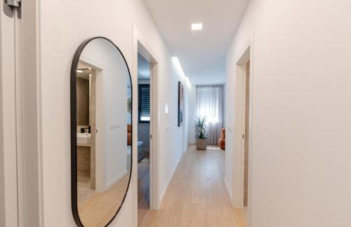 Blue Oasis Zadar-Premium Suite - Foto 26