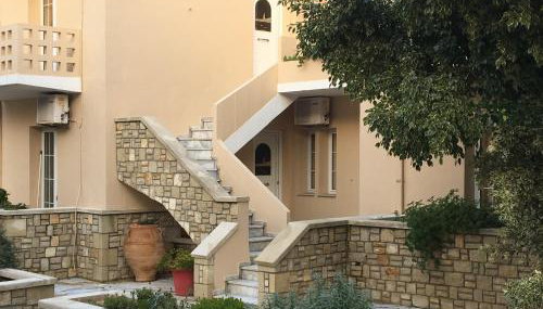 Sofia Apartments SEA VIEW - Foto 1