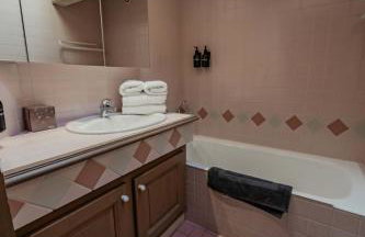Appartement 71m2 près de Megève, à 200m télécabine la Princesse, local à ski, 2 chambres, parking couvert - Foto 28