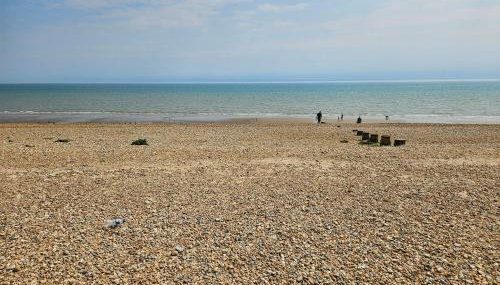 White Lodge Court - Foto 3