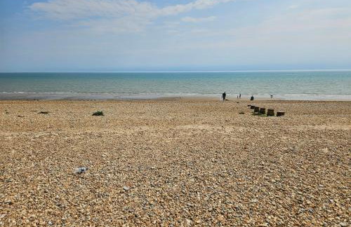 White Lodge Court - Foto 3