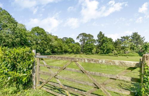 South Wood Lodge - Foto 24