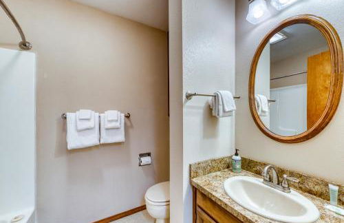 Sunset Dunes - Foto 40