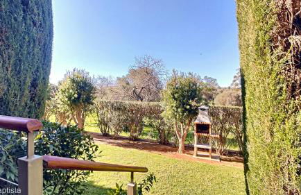 Arrancada 14 - Photo 15