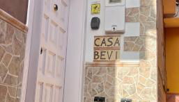 Casa Vacacional Bevi - Tenerife Norte - Foto 2