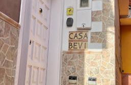 Casa Vacacional Bevi - Tenerife Norte - Foto 2