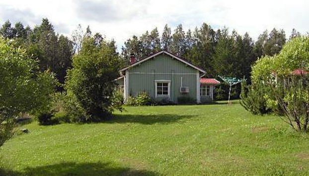 Lehto - Foto 5, Inside other