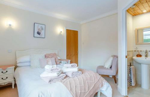 5 Bed in Aberfeldy oc-86687 - Foto 14