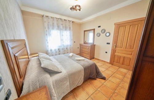 Casas Rurales Los Teatinos - Foto 30