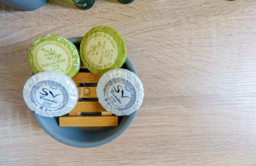 Lighthouse Apartments - Foto 31