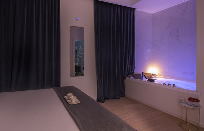 ROMAC - Trinity II with Sauna & Hot Tub - Foto 27