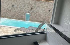 Refúgio em São Pedro da Serra - Foto 72