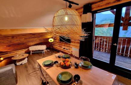 Le Loticeja - Photo 24