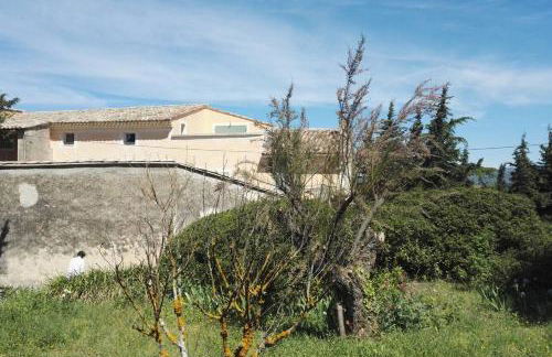 Mas de "La Garcine" - Foto 56