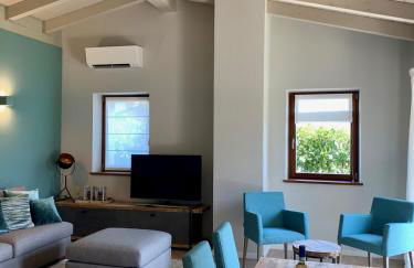 Borgo Al Tempo Perduto - Foto 7