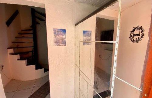 Terraço Praia Grande - Foto 33