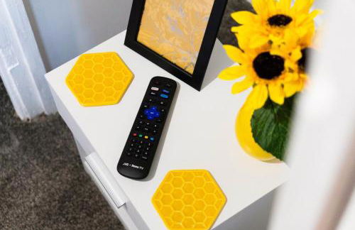 New! 2BR in Station Road - Foto 18