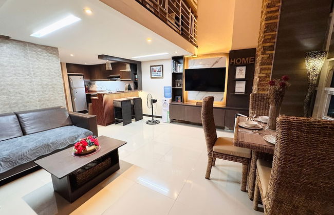 Super Cebu Loft - Photo 20
