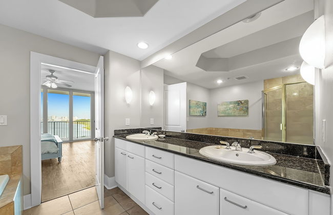 Caribe 409D - Photo 30