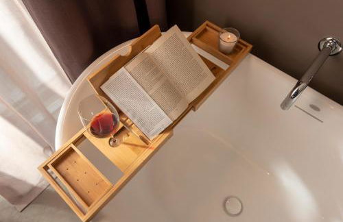 Agriturismo Speziale Wine Resort - Foto 28