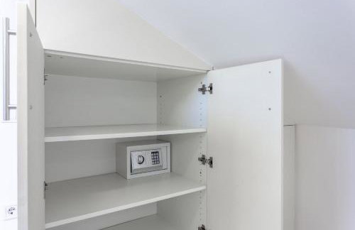 Dolce Vita Apartments with Heated Pool - Foto 49