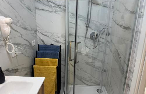 Almas Tropea - Photo 31