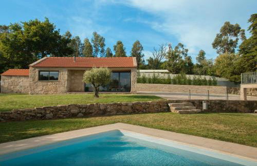 Casas d'Oliva - Foto 5