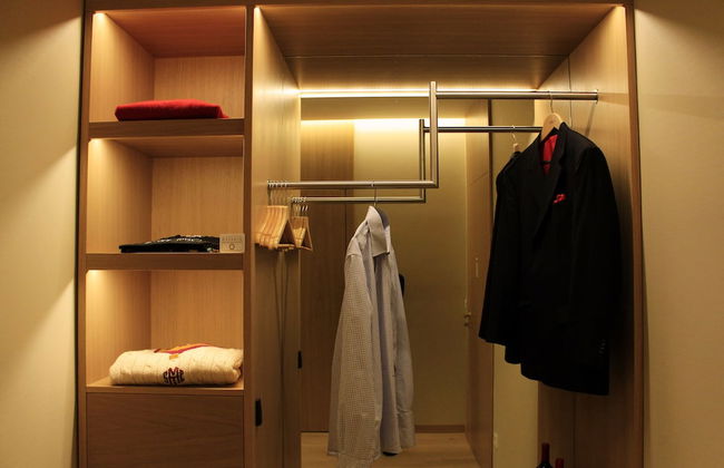 One Bavaria Homes - Foto 3