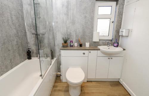 Red Brick Haven - Foto 28