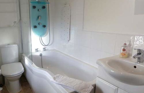 1 Primitive Mews - Photo 8