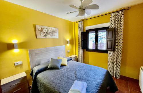 Ático Casa Ángel - Photo 44