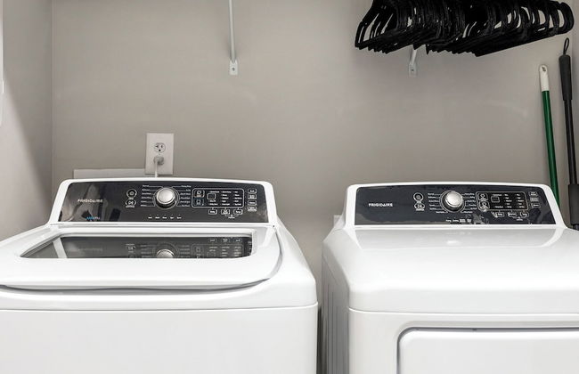 Downtown Birmingham Apartments by Landing - Foto 27