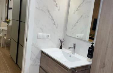 el jardín del torcal studio - Photo 16