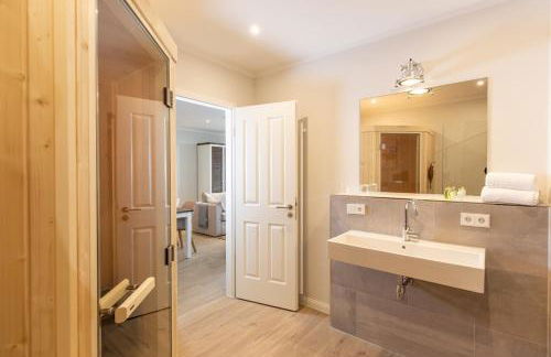 Dockside Travemünde - Foto 52