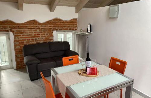 Casa a Pollenzo - Foto 1